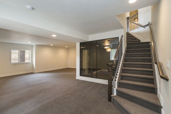 Basement Restoration Service in South Lyon