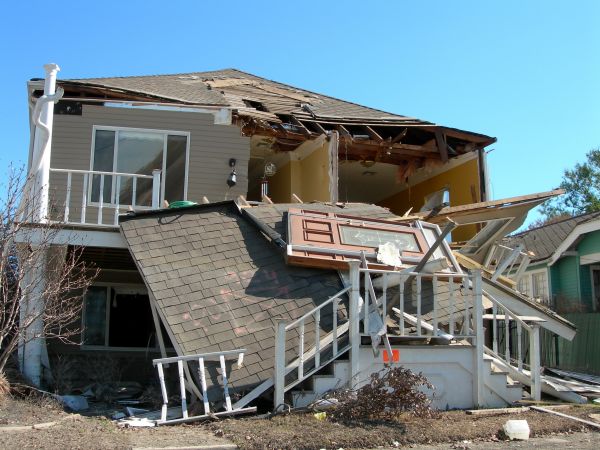 Disaster Restoration Service in South Lyon